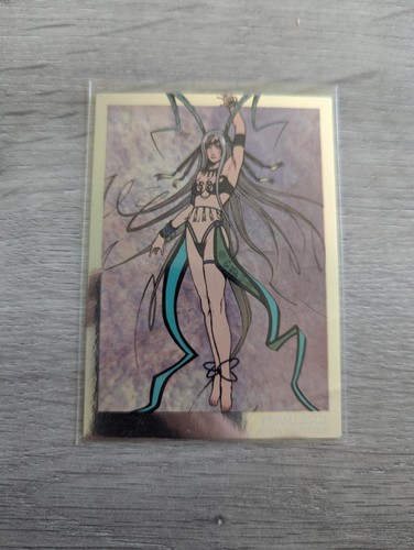 Lot cartes final - fantasy, x