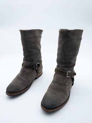Miss harper bottes femme - miss,