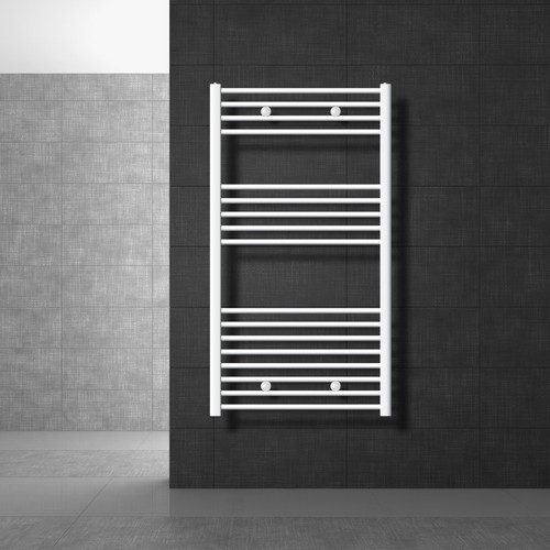 Radiateur sèche serviette - radiateur, sèche-serviette