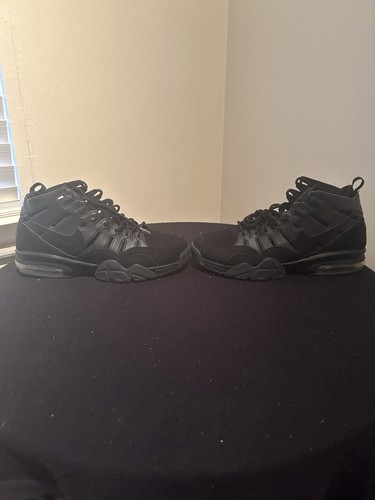 Super rare nike air - rare,