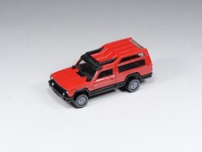 SIKU - 1340 - Matra Simca