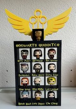 Harry potter kinder - harry,