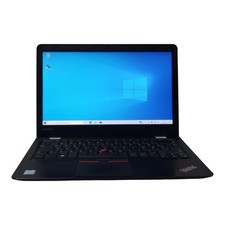 Lenovo THINKPAD 13 2Gen /