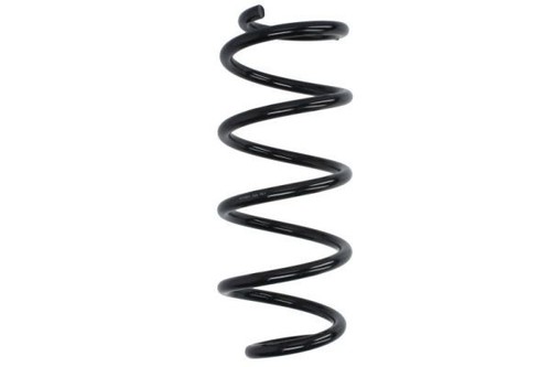 Magnum technology sr186 - magnum,