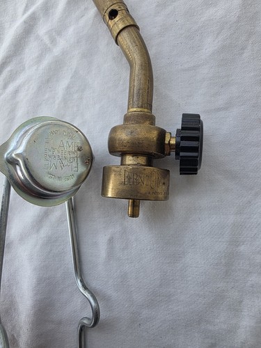 Bernzomatic brass welding - bernzomatic,