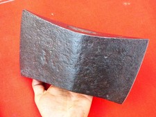 ENORME OUTIL ANCIEN De