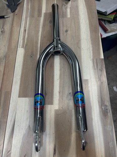 Haro forks master - forks, 20”