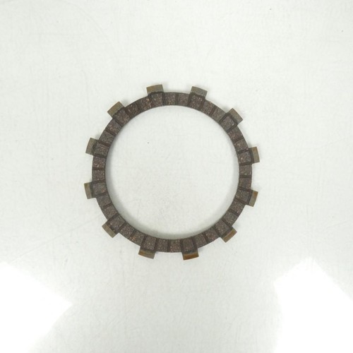 Disque garni embrayage pour - disque,