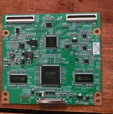 Carte TCON TV Sony  KDL-32EX600  
