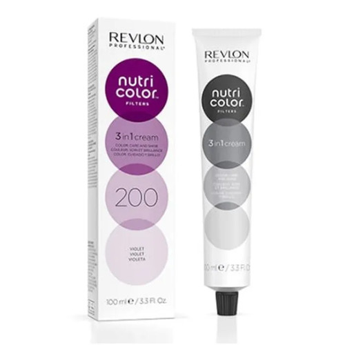 Revlon nutri color filters - revlon,