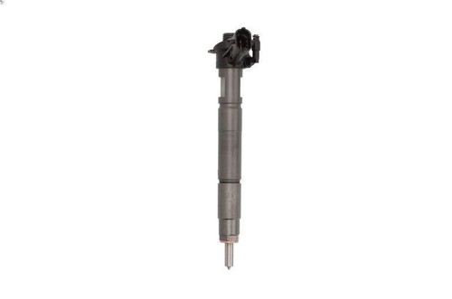 Porte injecteur pour - porte-injecteur, 0