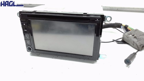 Radio alpine c860 600 - alpine, c860-v6-600