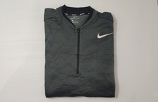 Vêtement homme Sweat zippé