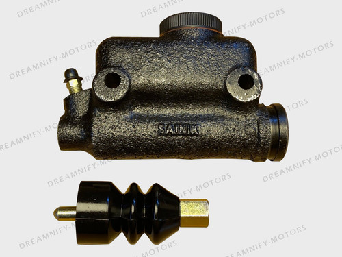 Pour willys jeep gpw - mb, cj3a