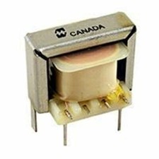 TRANSFORM AUDIO 1K À 60/240 IMP