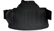 PLAQUE COUVERCLE CACHE