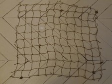 WW2 GI US CASQUE HELMET M1