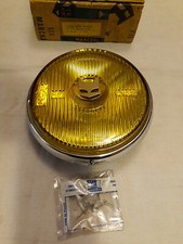 optique antibrouillard neuf