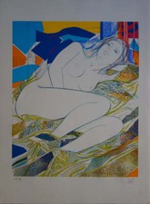 Jean-Baptiste VALADIE : Les