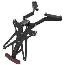 Kit support plaque LIGHTECH