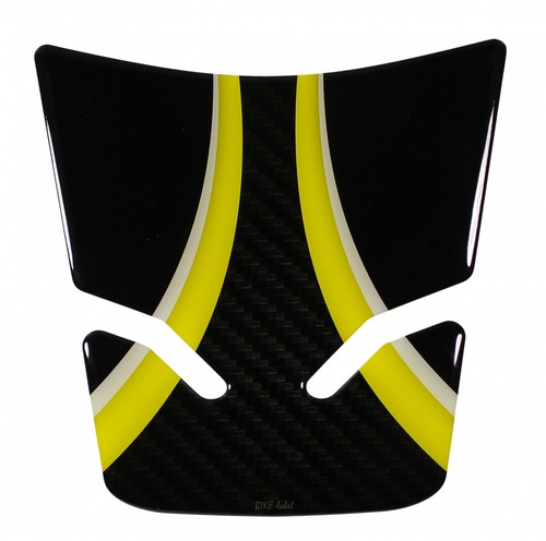Tapis réservoir moto - tapis,