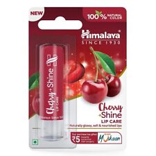 Himalaya Cherry Shine Lip Care