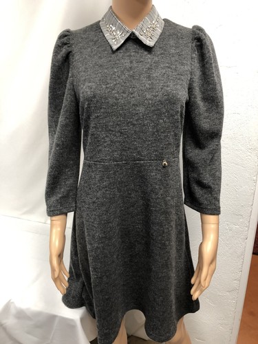 Robe femme rinascimento réf - femme,