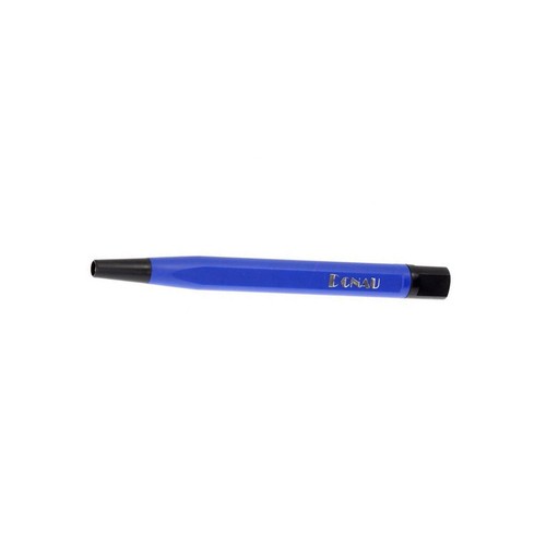Outil fibrepen brosse laine - outil, :