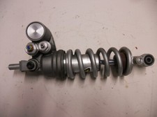 amortisseur Yamaha R1 de 2011