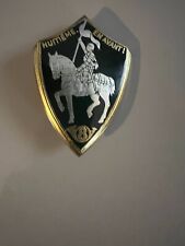 Insigne Militaire 8e régiment