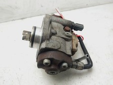 2940000621 pompe injection