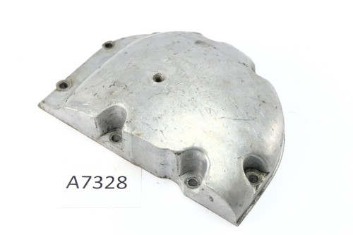 Nsu maxi 175 osb capot - maxi,