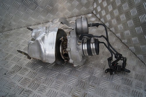 Ford mustang 3 ecoboost - mustang,