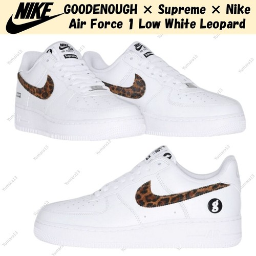 Taille homme goodenough - homme,