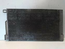 radiateur condenseur clim pour