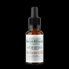 Fleur de Bach bio - Complexe