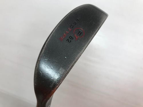 Odyssey protype pt82 34in - odyssey,