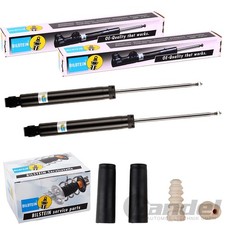 BILSTEIN B4 Amortisseur +
