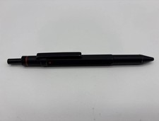 rotring Newton Trio Multipen