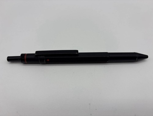 Rotring newton trio - rotring, multipen