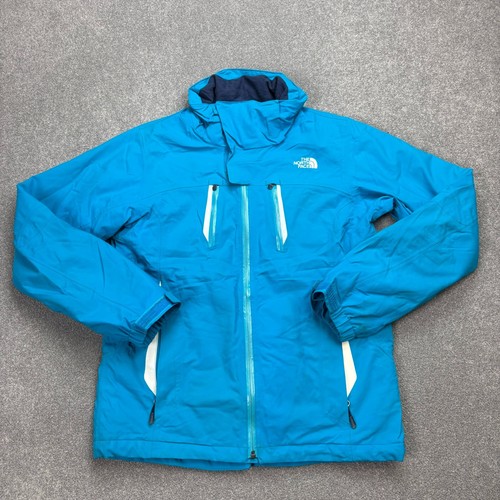 Veste north face pour femme - north,