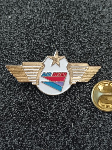 Pin pins enamel - pin's,