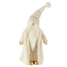 Statue Déco Lutin "Veste