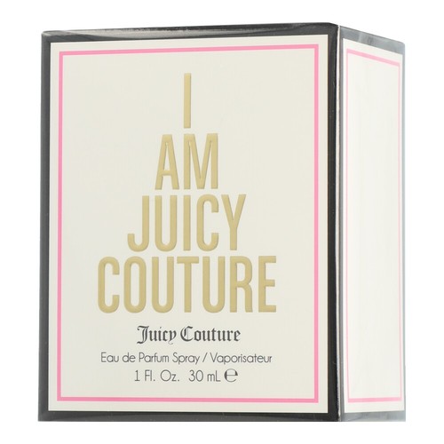 Juicy couture - couture, am