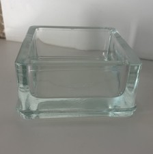 Vide Poche ancien Cendrier