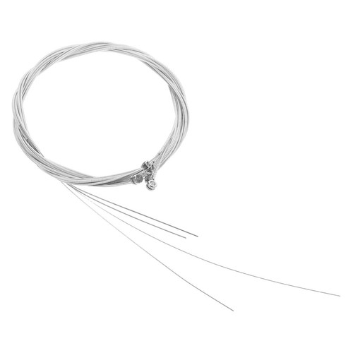 Pcs cordes guitare - 6,