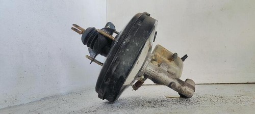 9639662180 servo frein citroen - 9639662180,