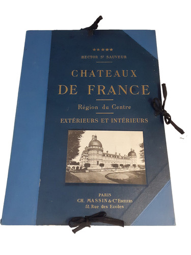 Hector sauveur livre - hector,