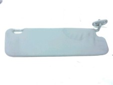 PARE-SOLEIL DROIT NISSAN VANETTE 2 00008143R3 / NE 1339