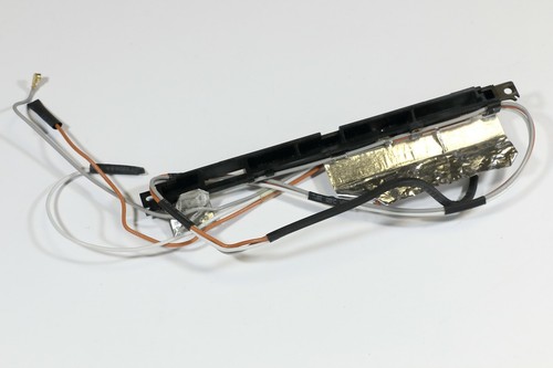 Original lenovo thinkpad - original,